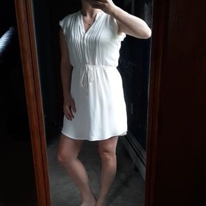 H&M dress